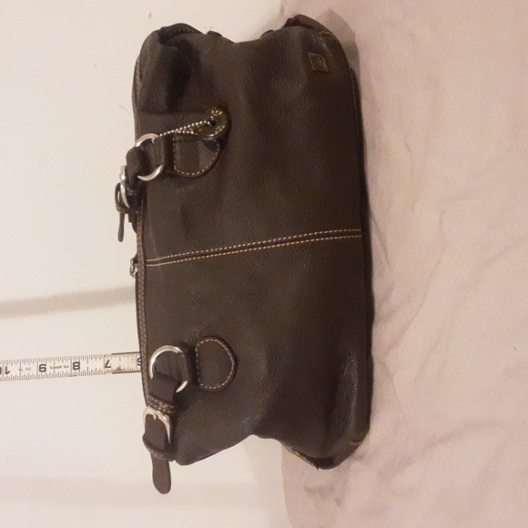 Sak Leather Purse - Picture 14 of 15